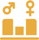 Gender_equality